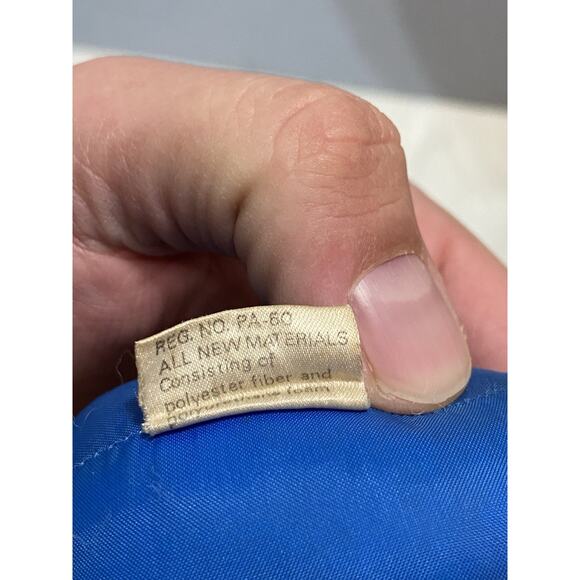 1983 Used Good Condition Original Rainbow Brite Doll by Hallmark Vintage 1983 - Picture 4 of 6